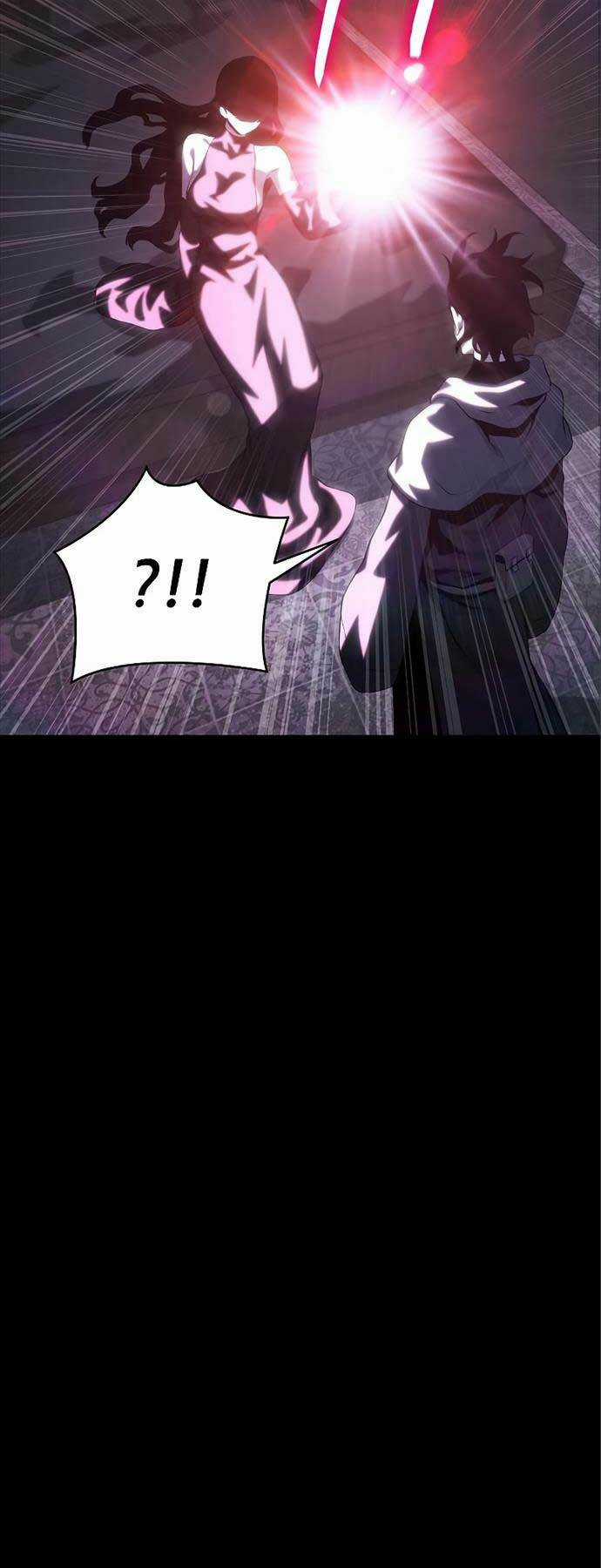 Linh Mục Tha Hóa - Chapter 36 - Trang 36