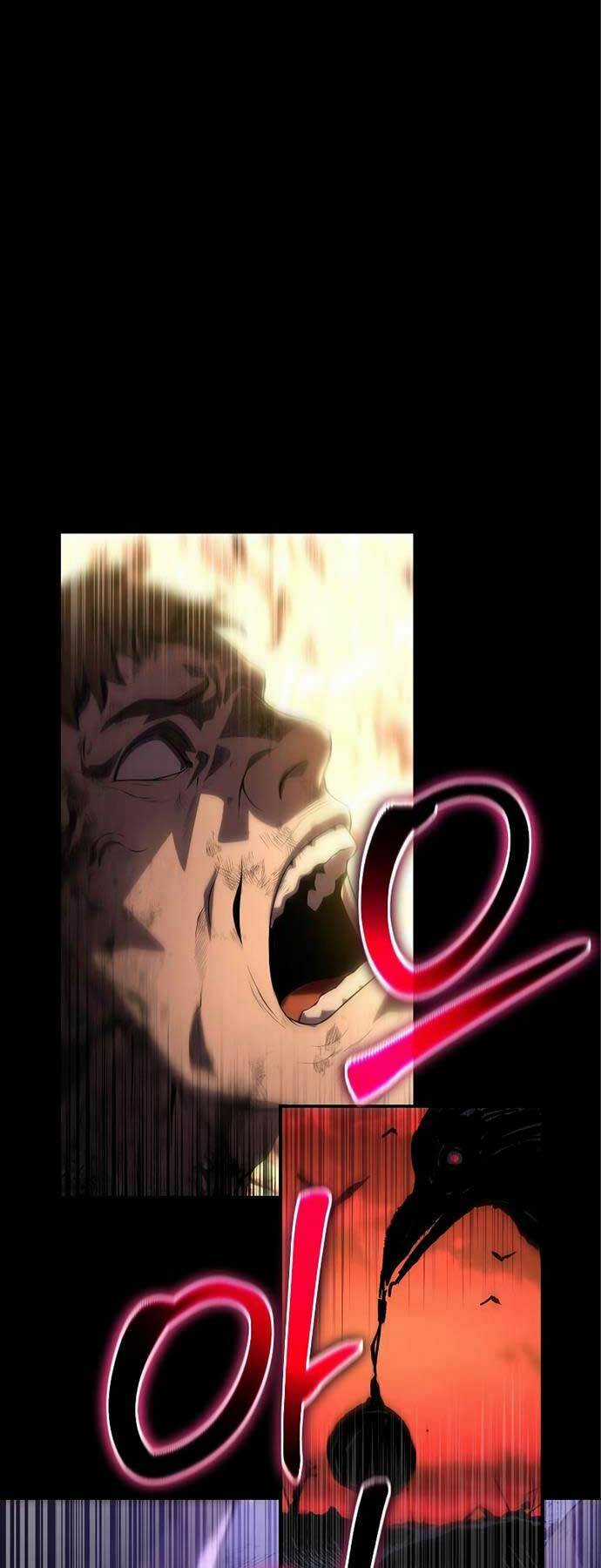 Linh Mục Tha Hóa - Chapter 36 - Trang 37