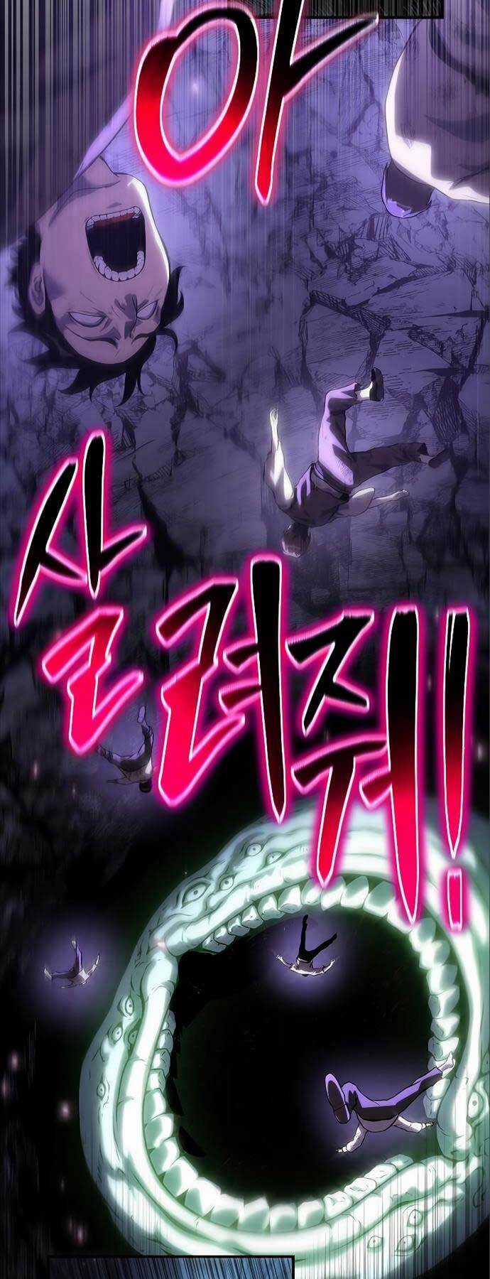 Linh Mục Tha Hóa - Chapter 36 - Trang 38