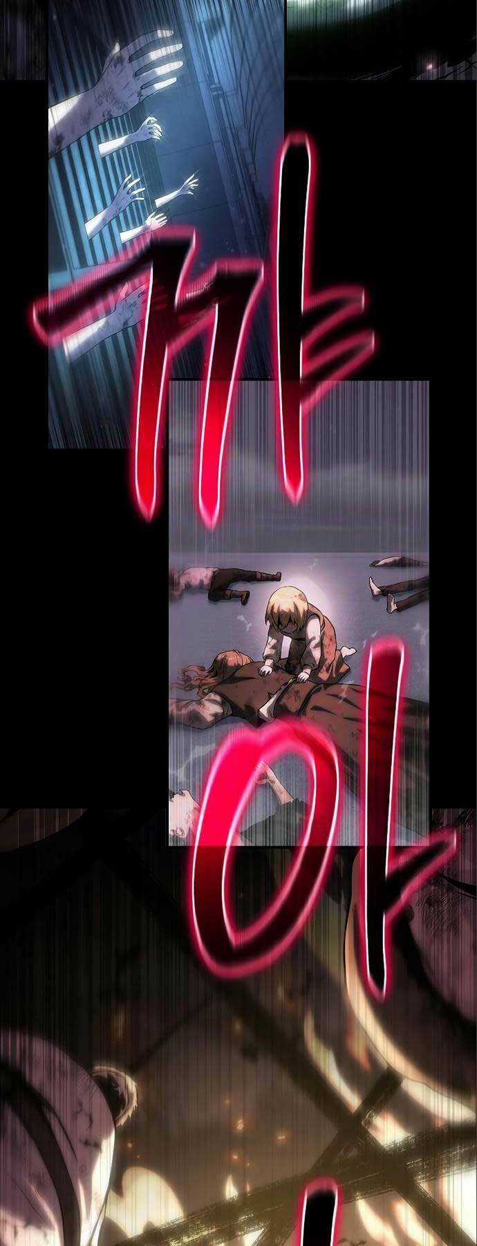 Linh Mục Tha Hóa - Chapter 36 - Trang 39