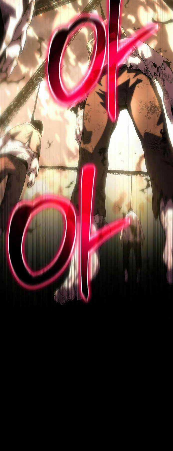 Linh Mục Tha Hóa - Chapter 36 - Trang 40