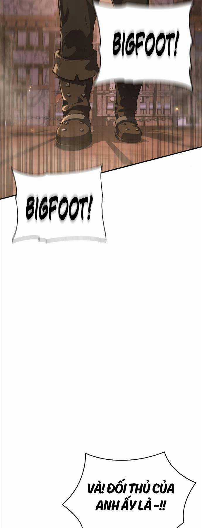 Linh Mục Tha Hóa - Chapter 36 - Trang 5