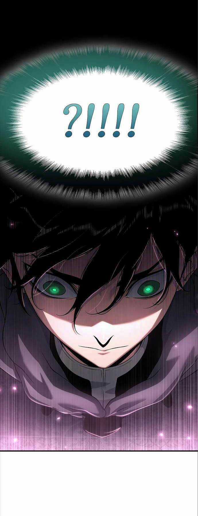 Linh Mục Tha Hóa - Chapter 36 - Trang 41