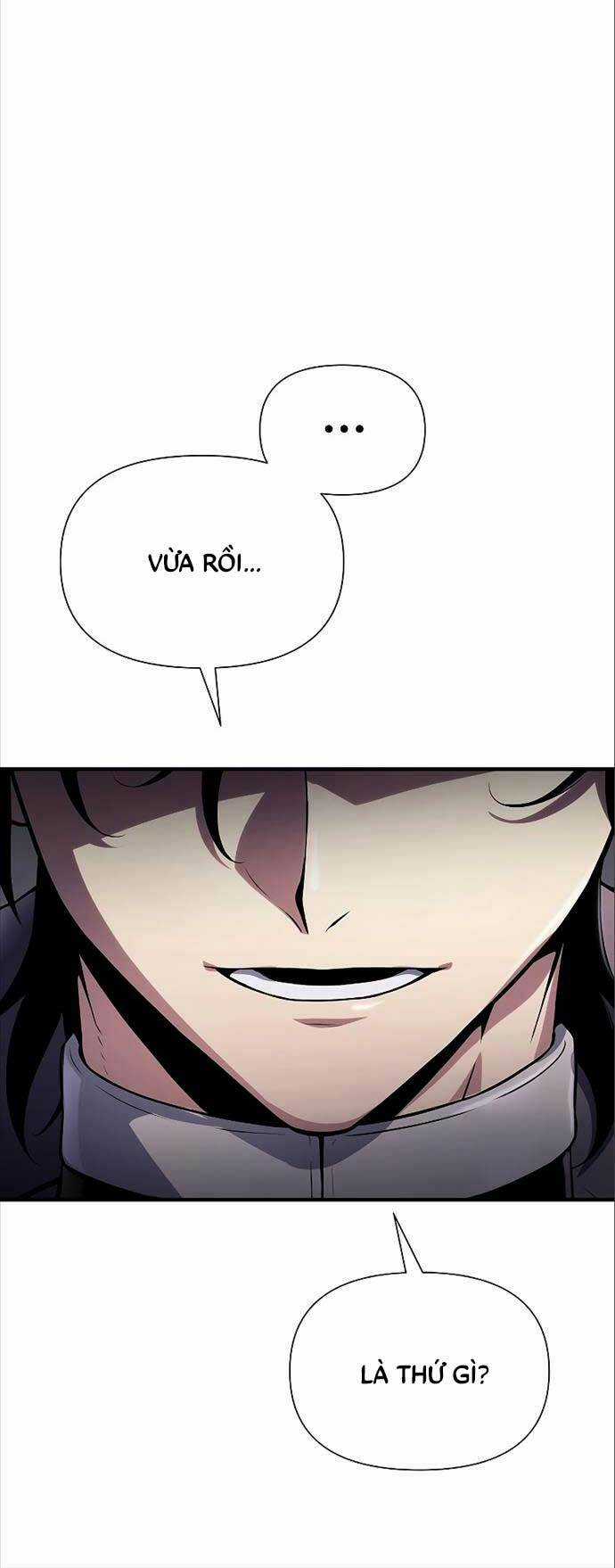 Linh Mục Tha Hóa - Chapter 36 - Trang 42