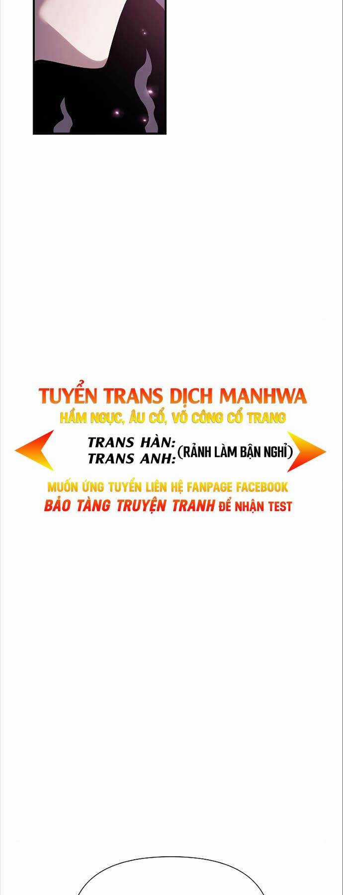 Linh Mục Tha Hóa - Chapter 36 - Trang 45