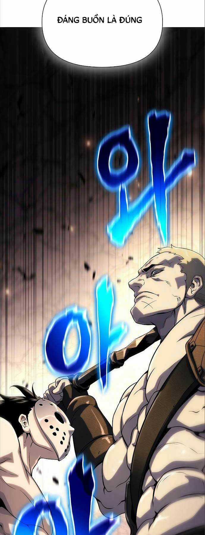 Linh Mục Tha Hóa - Chapter 36 - Trang 46