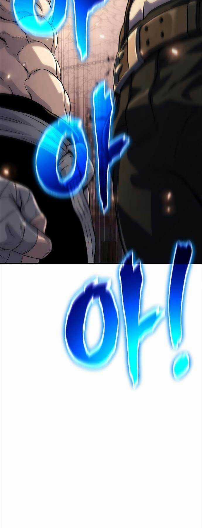 Linh Mục Tha Hóa - Chapter 36 - Trang 47