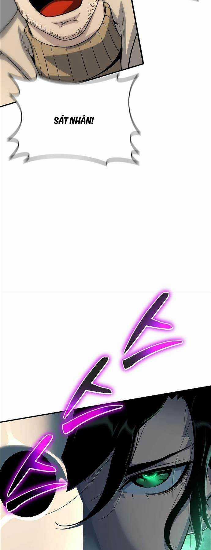 Linh Mục Tha Hóa - Chapter 36 - Trang 49