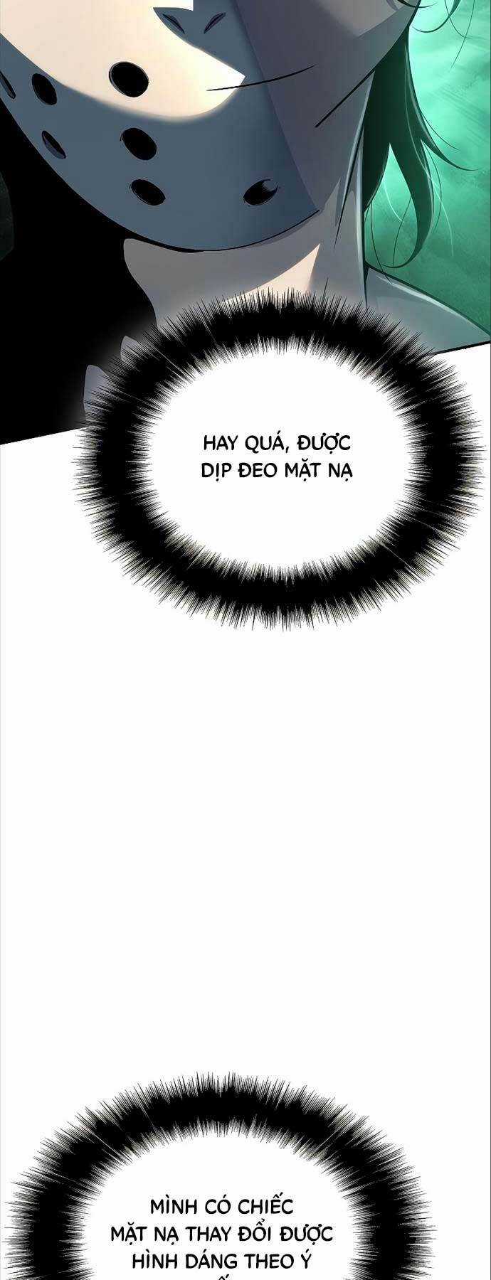 Linh Mục Tha Hóa - Chapter 36 - Trang 50