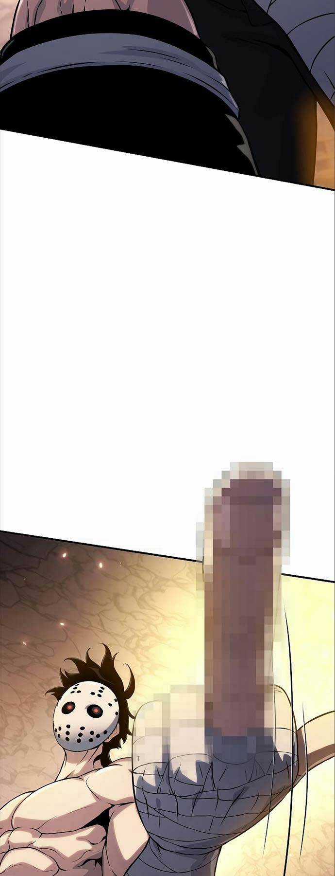 Linh Mục Tha Hóa - Chapter 36 - Trang 53