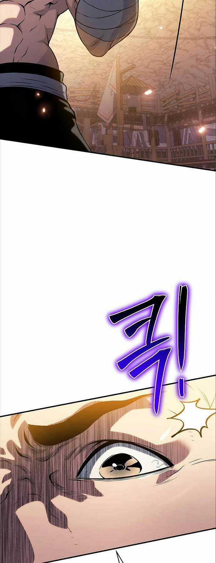 Linh Mục Tha Hóa - Chapter 36 - Trang 54