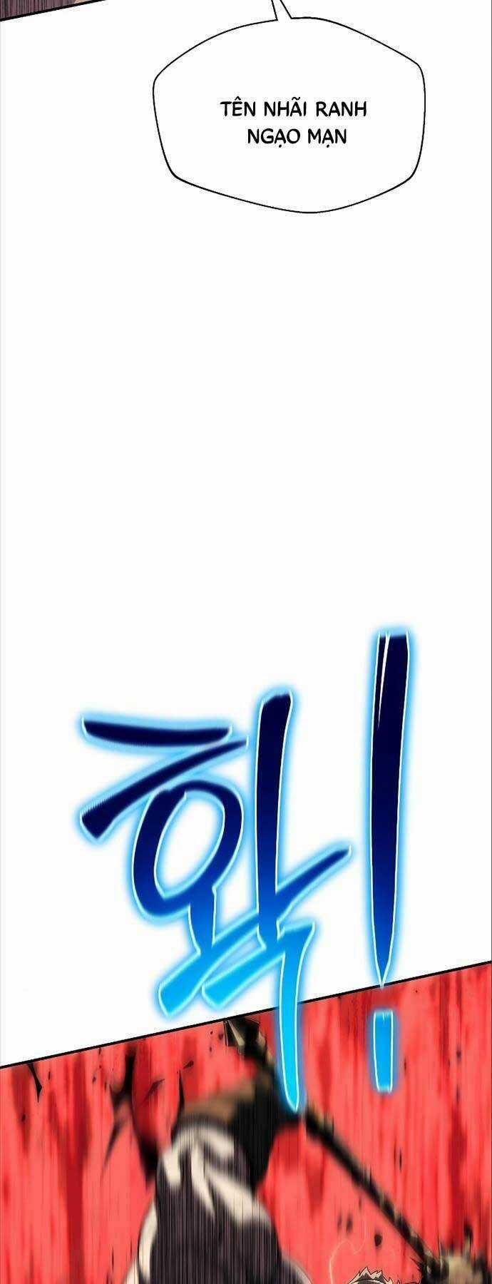 Linh Mục Tha Hóa - Chapter 36 - Trang 55