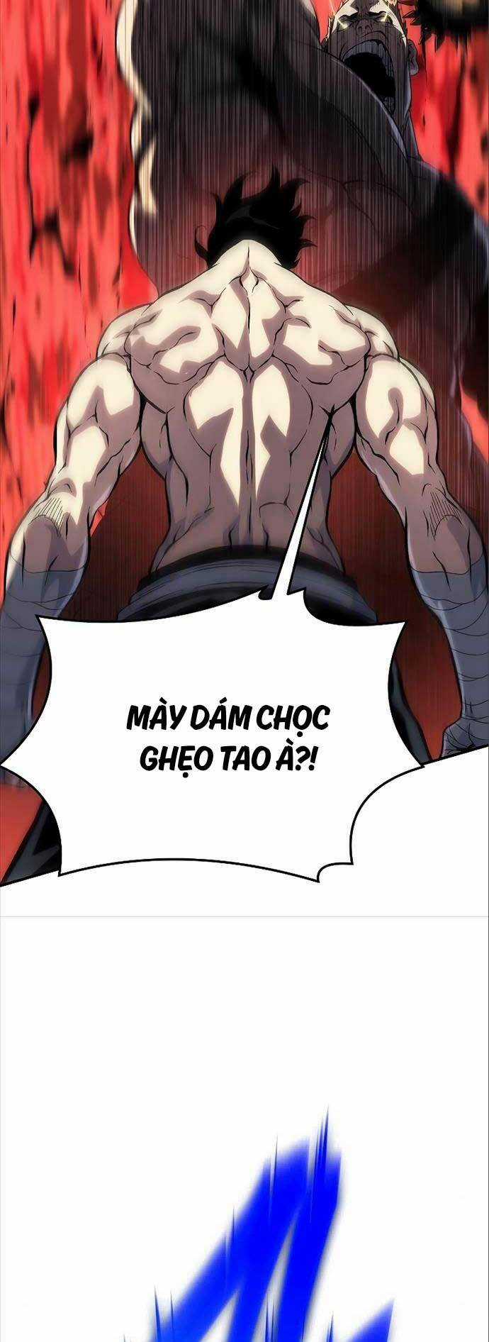 Linh Mục Tha Hóa - Chapter 36 - Trang 56