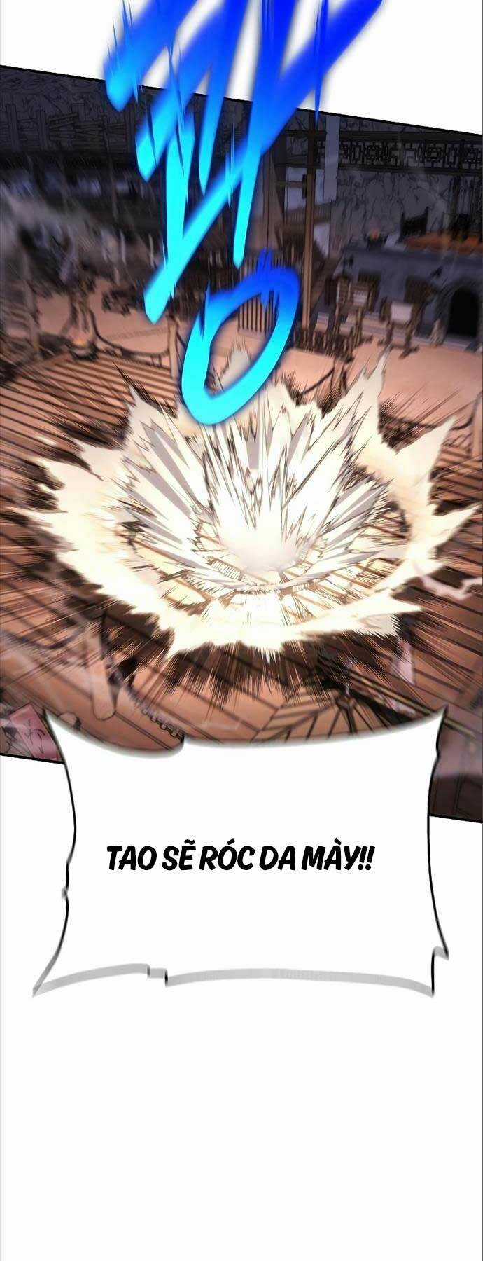 Linh Mục Tha Hóa - Chapter 36 - Trang 57