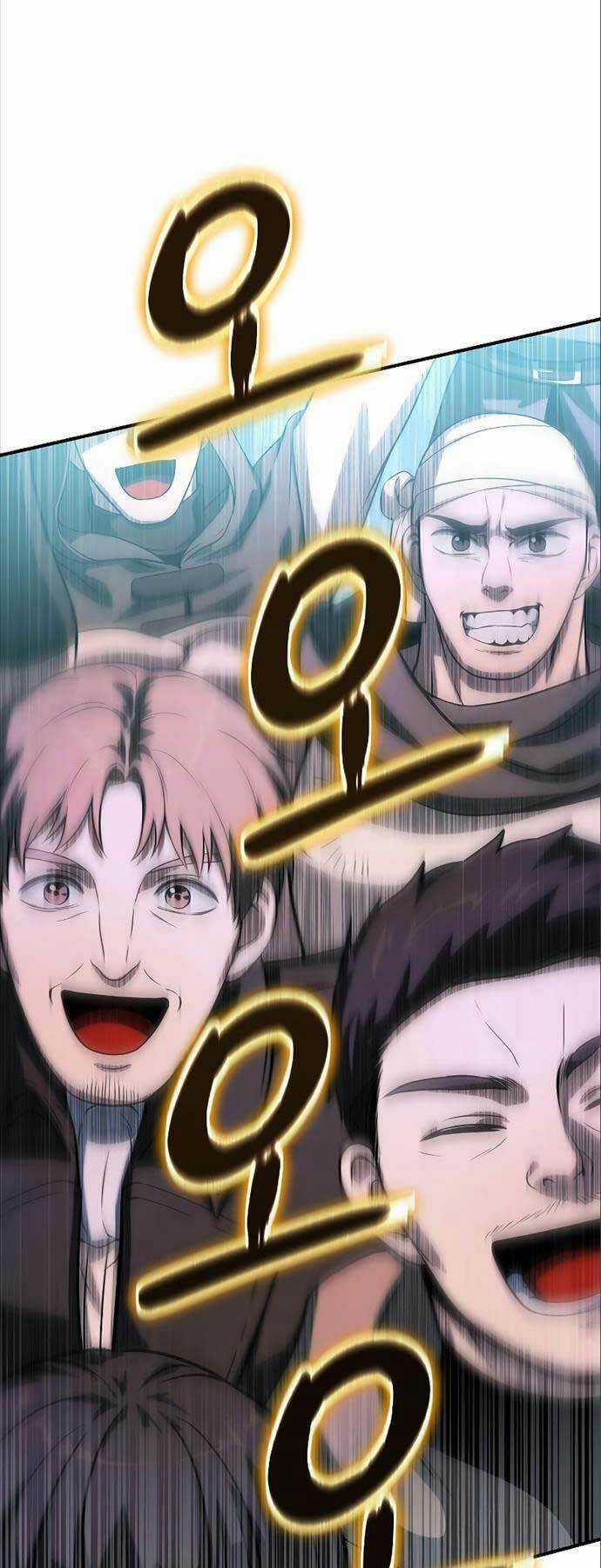 Linh Mục Tha Hóa - Chapter 36 - Trang 58