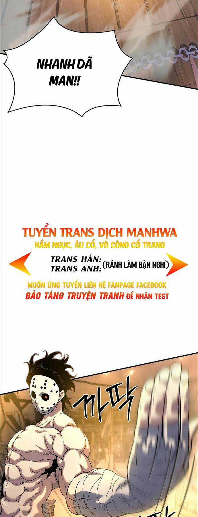 Linh Mục Tha Hóa - Chapter 36 - Trang 60