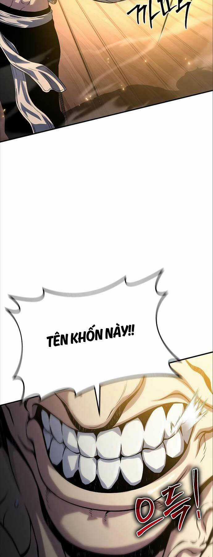 Linh Mục Tha Hóa - Chapter 36 - Trang 61