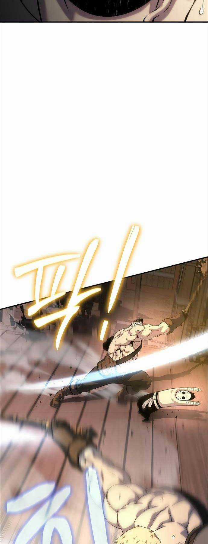 Linh Mục Tha Hóa - Chapter 36 - Trang 62