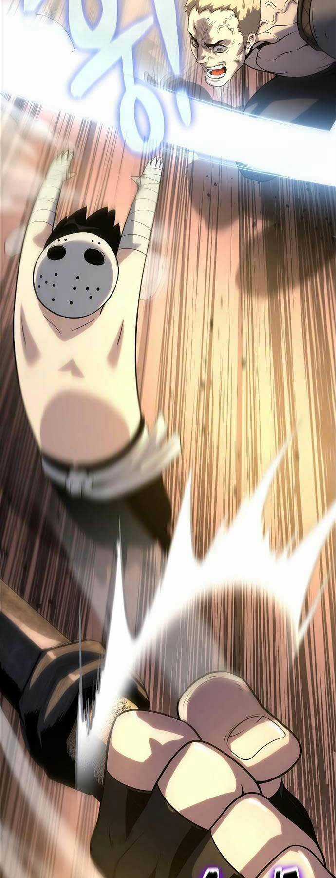 Linh Mục Tha Hóa - Chapter 36 - Trang 63