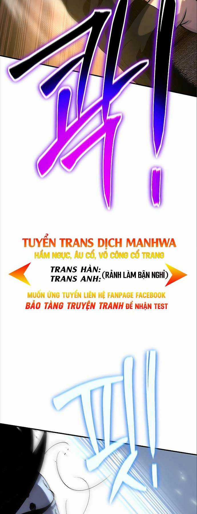 Linh Mục Tha Hóa - Chapter 36 - Trang 64