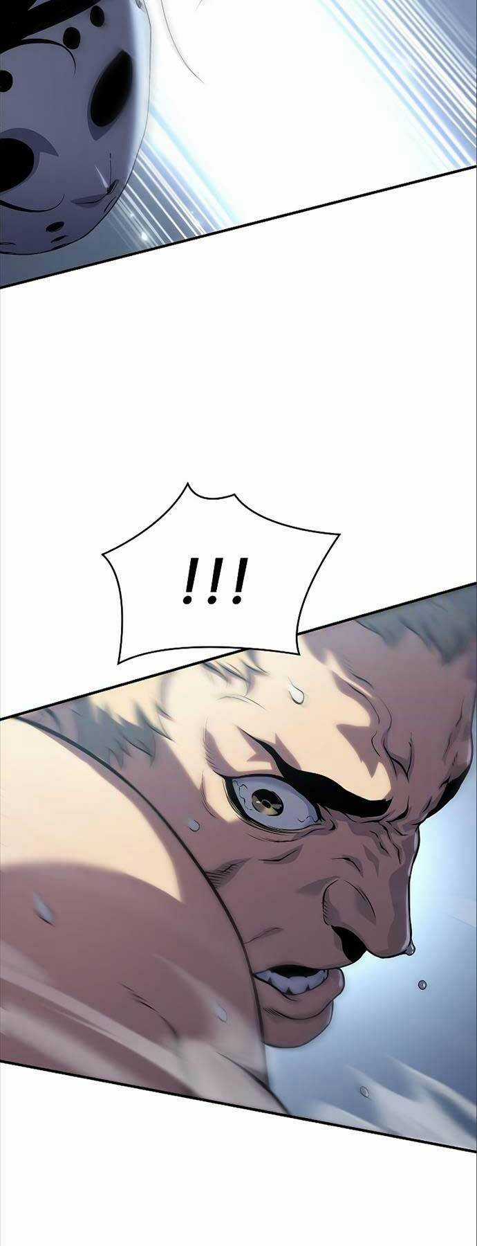 Linh Mục Tha Hóa - Chapter 36 - Trang 65