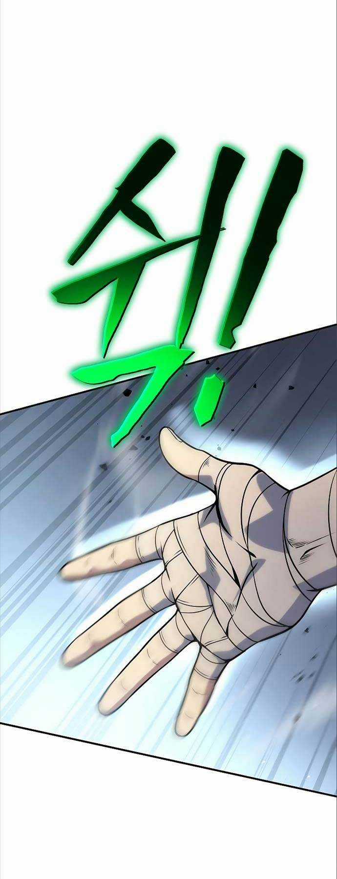 Linh Mục Tha Hóa - Chapter 36 - Trang 66