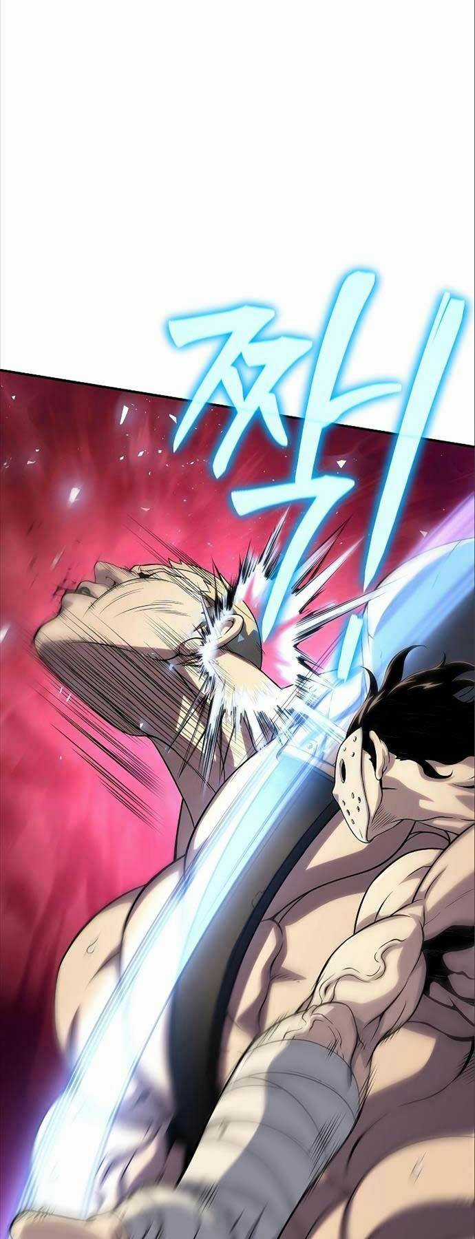 Linh Mục Tha Hóa - Chapter 36 - Trang 67