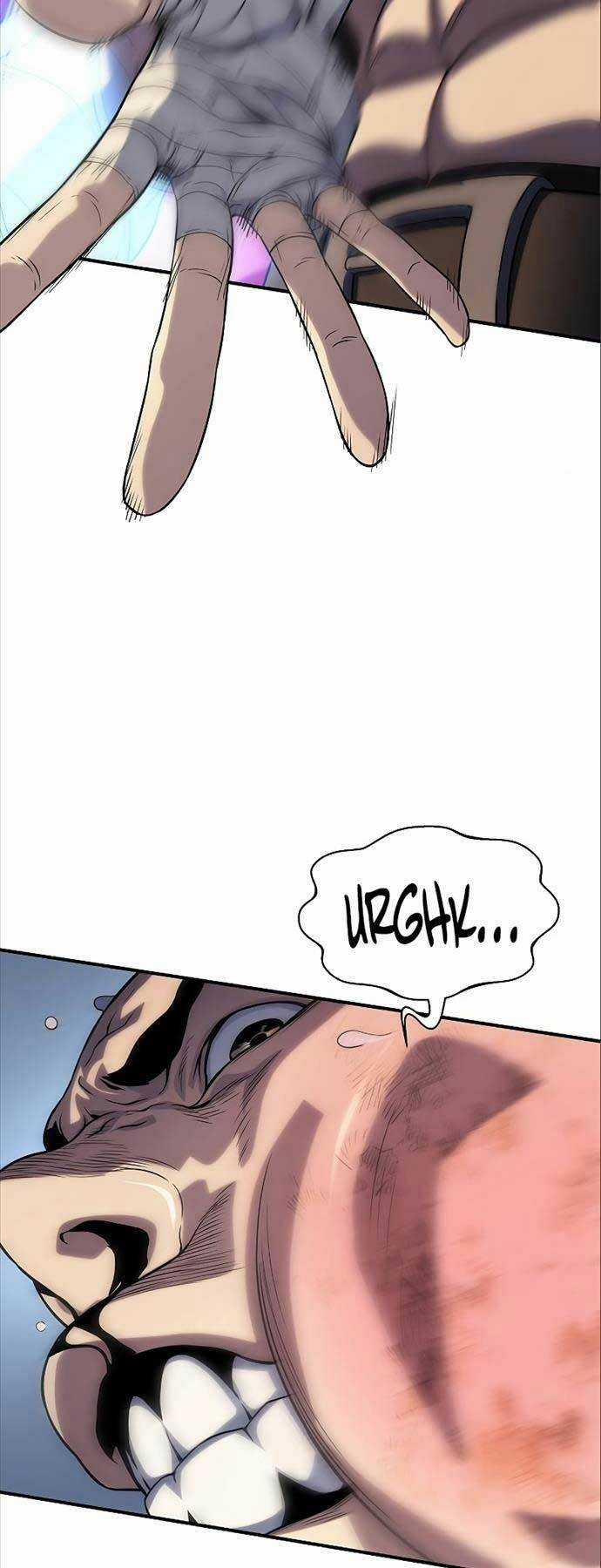 Linh Mục Tha Hóa - Chapter 36 - Trang 68