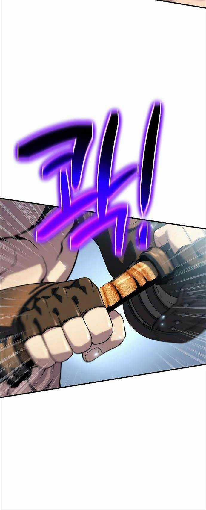 Linh Mục Tha Hóa - Chapter 36 - Trang 69