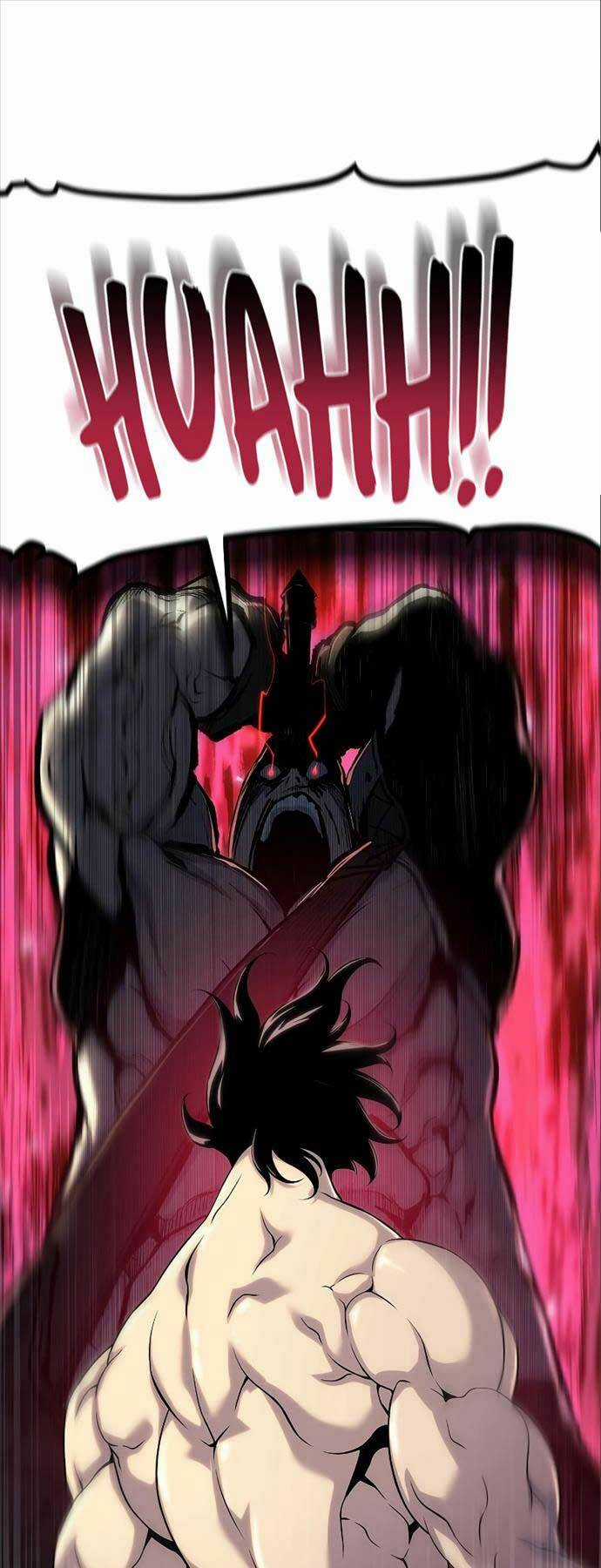 Linh Mục Tha Hóa - Chapter 36 - Trang 70