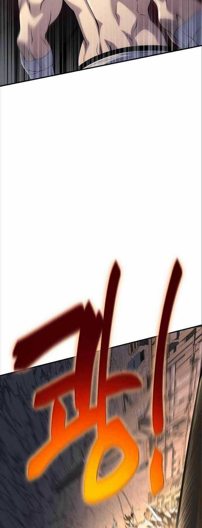 Linh Mục Tha Hóa - Chapter 36 - Trang 71