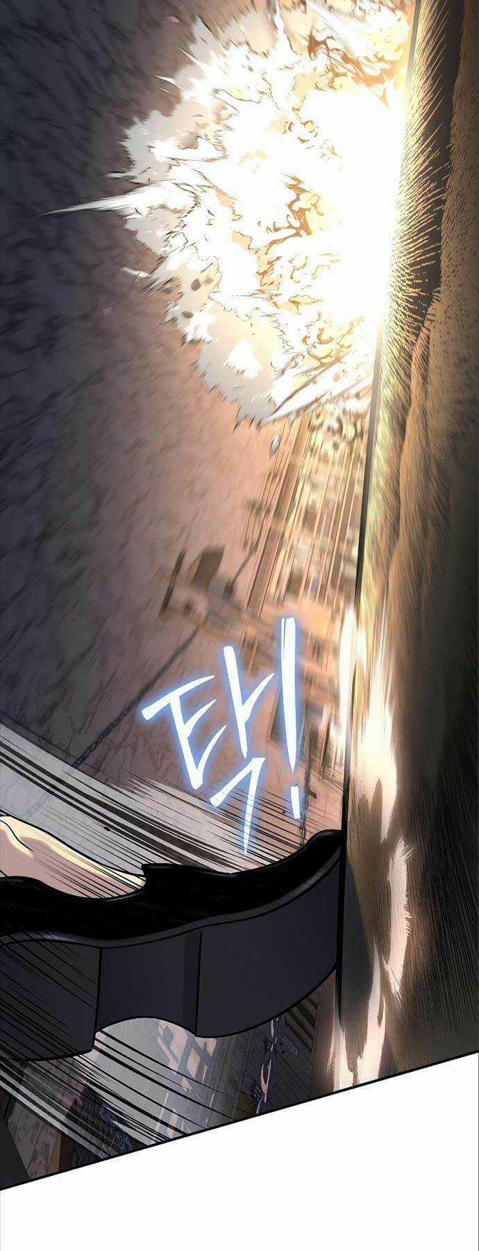 Linh Mục Tha Hóa - Chapter 36 - Trang 72