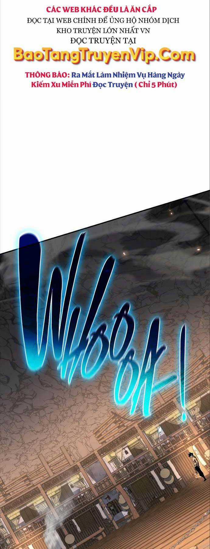 Linh Mục Tha Hóa - Chapter 36 - Trang 73