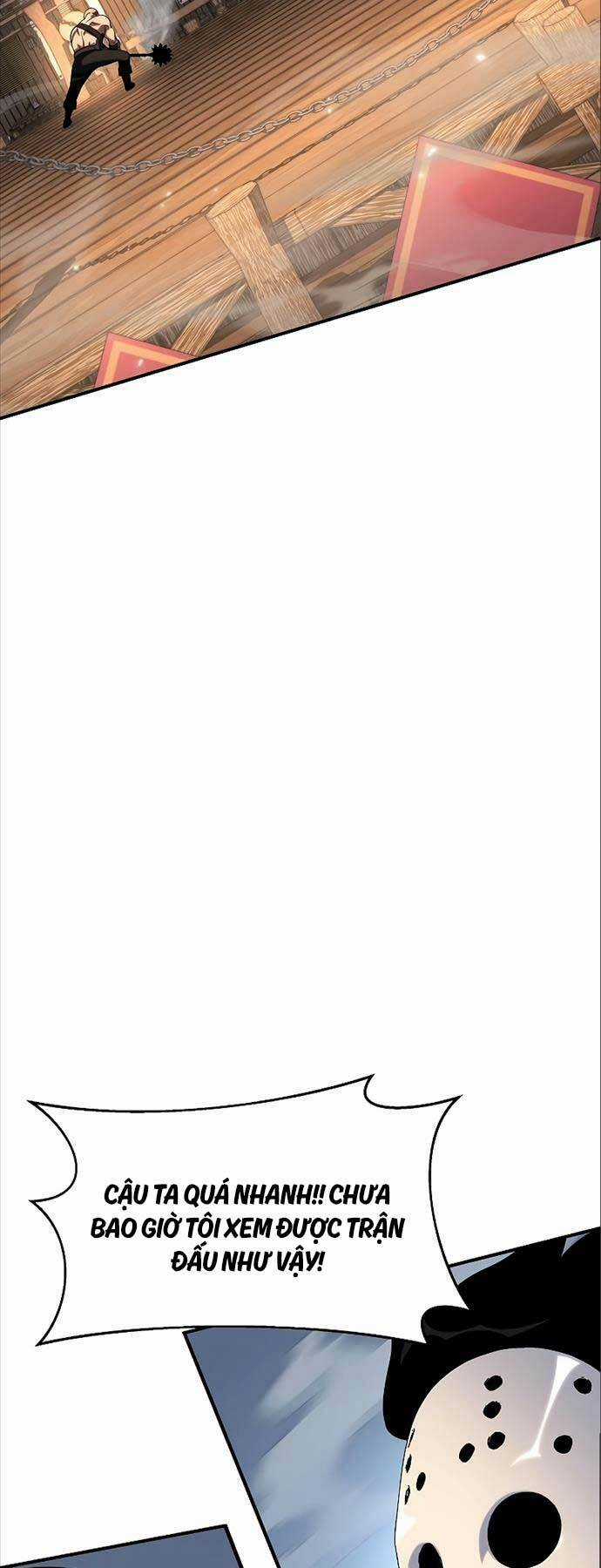 Linh Mục Tha Hóa - Chapter 36 - Trang 74