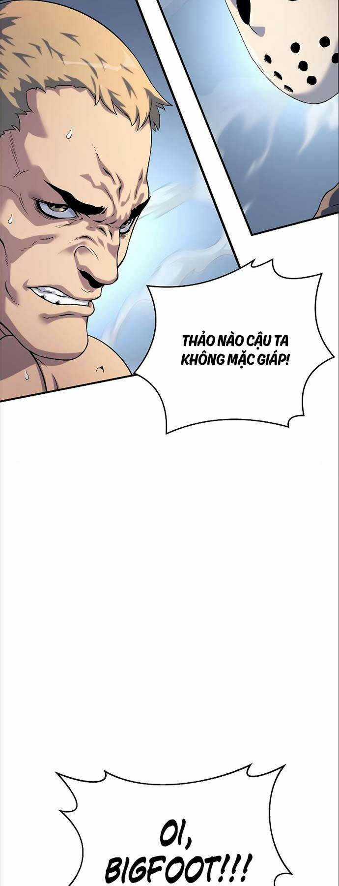 Linh Mục Tha Hóa - Chapter 36 - Trang 75