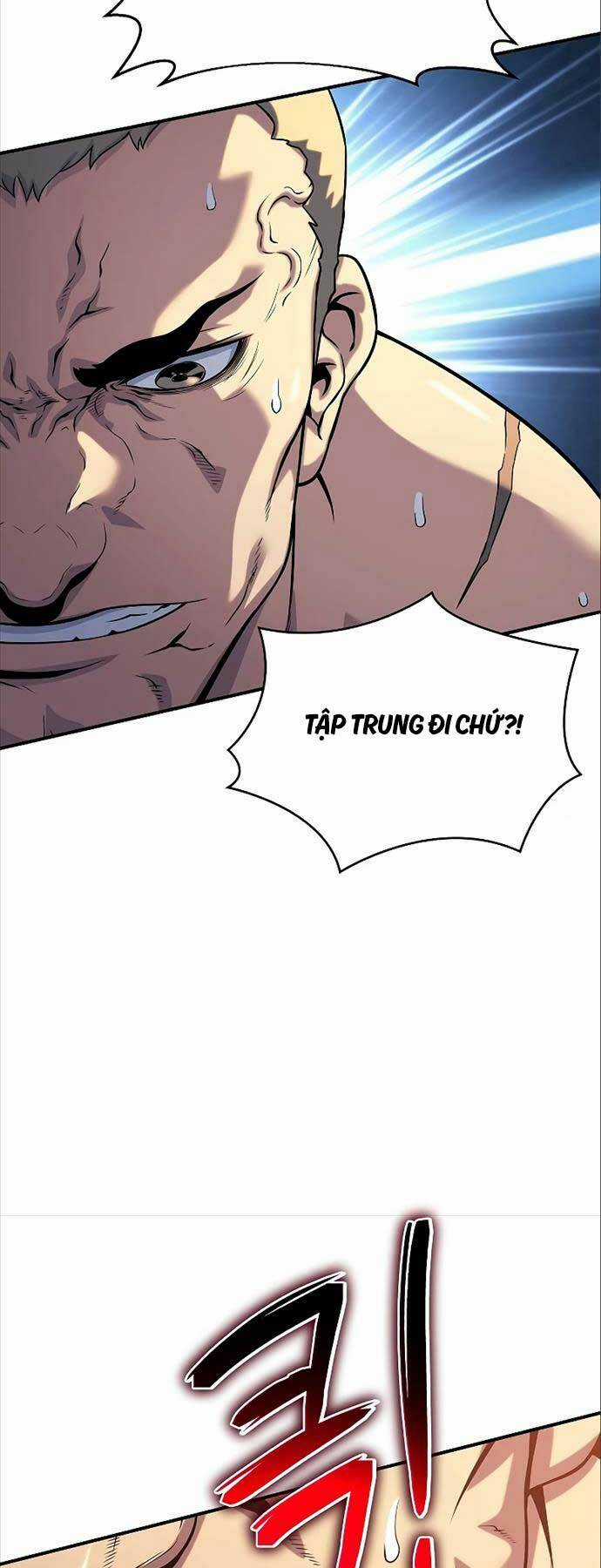 Linh Mục Tha Hóa - Chapter 36 - Trang 76