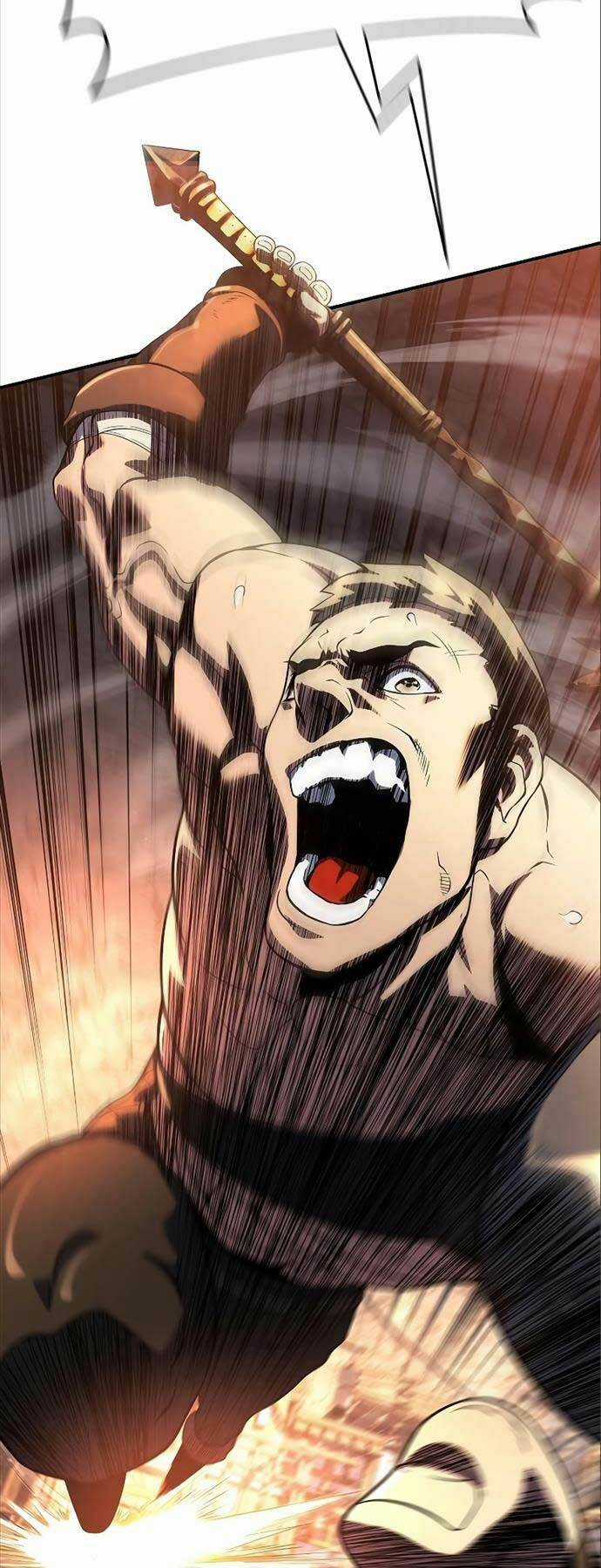 Linh Mục Tha Hóa - Chapter 36 - Trang 78