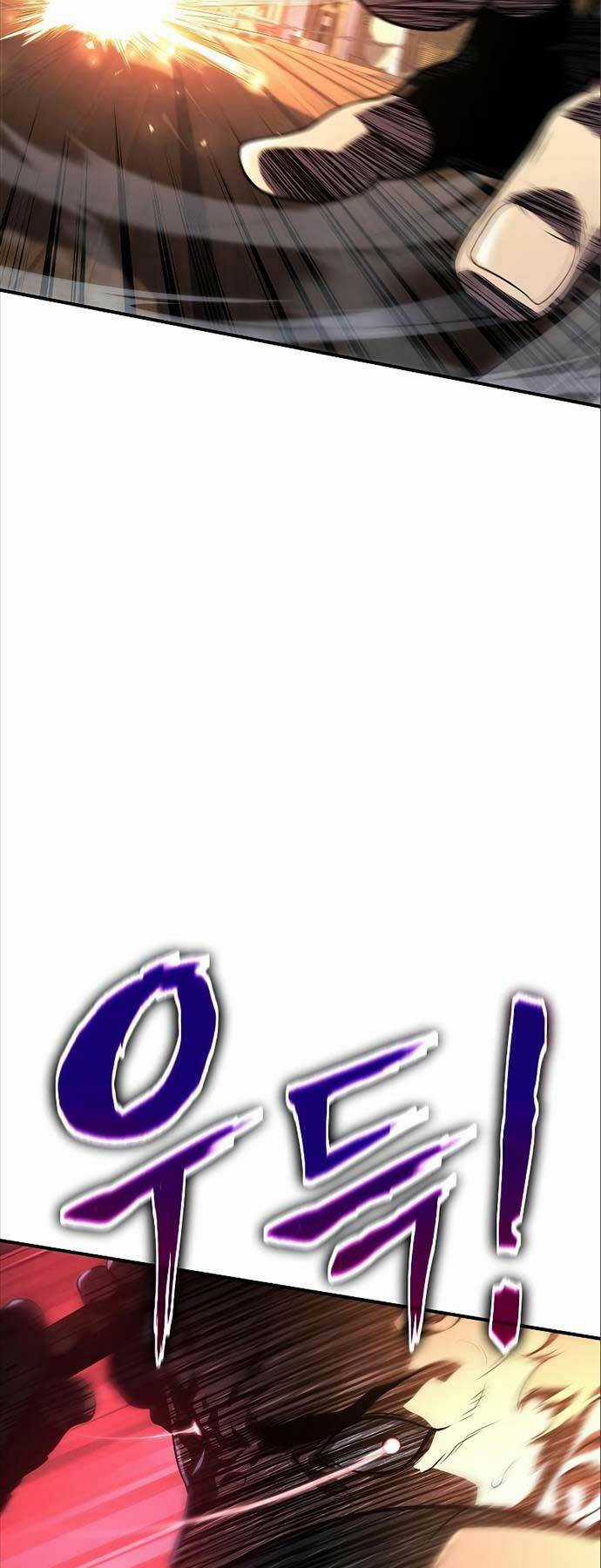 Linh Mục Tha Hóa - Chapter 36 - Trang 79