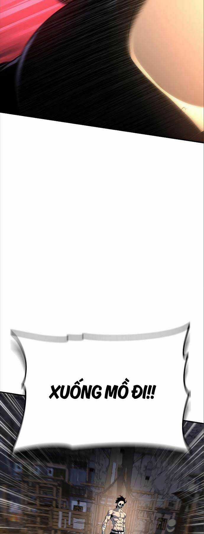 Linh Mục Tha Hóa - Chapter 36 - Trang 80