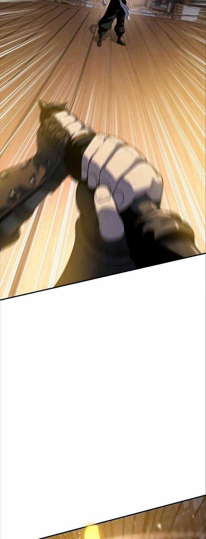 Linh Mục Tha Hóa - Chapter 36 - Trang 81