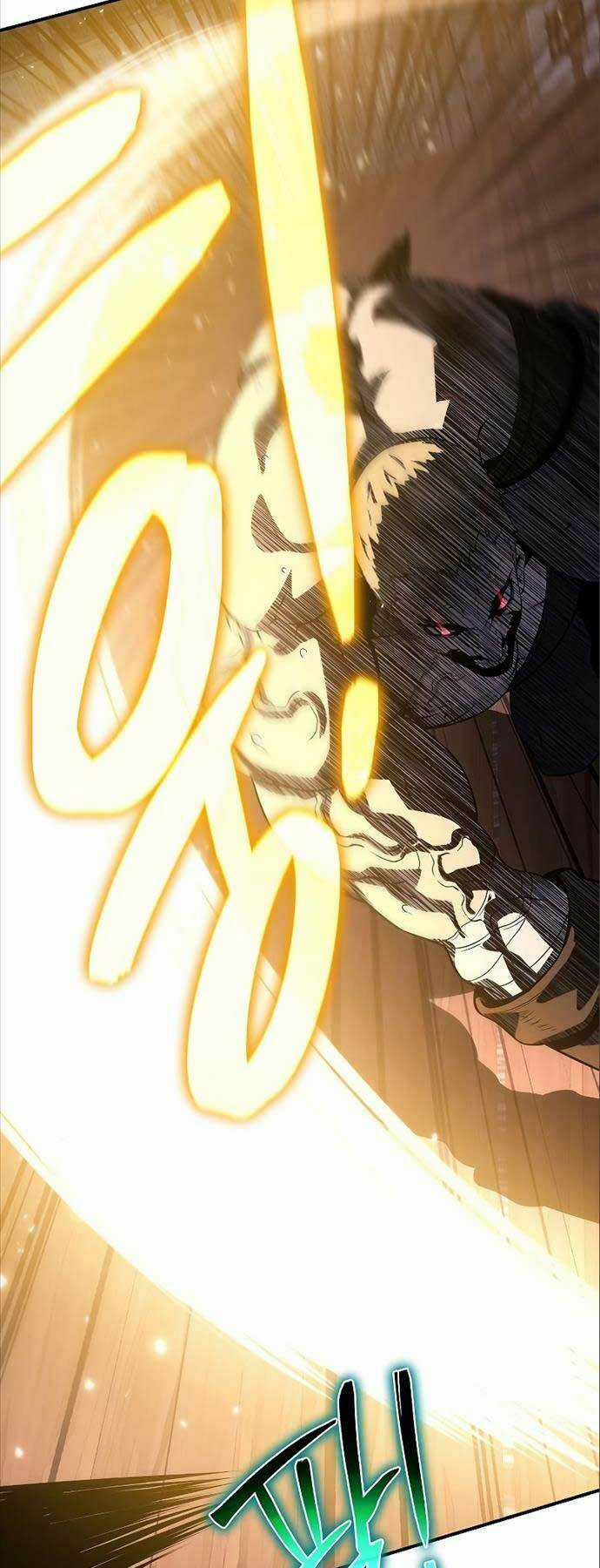 Linh Mục Tha Hóa - Chapter 36 - Trang 82