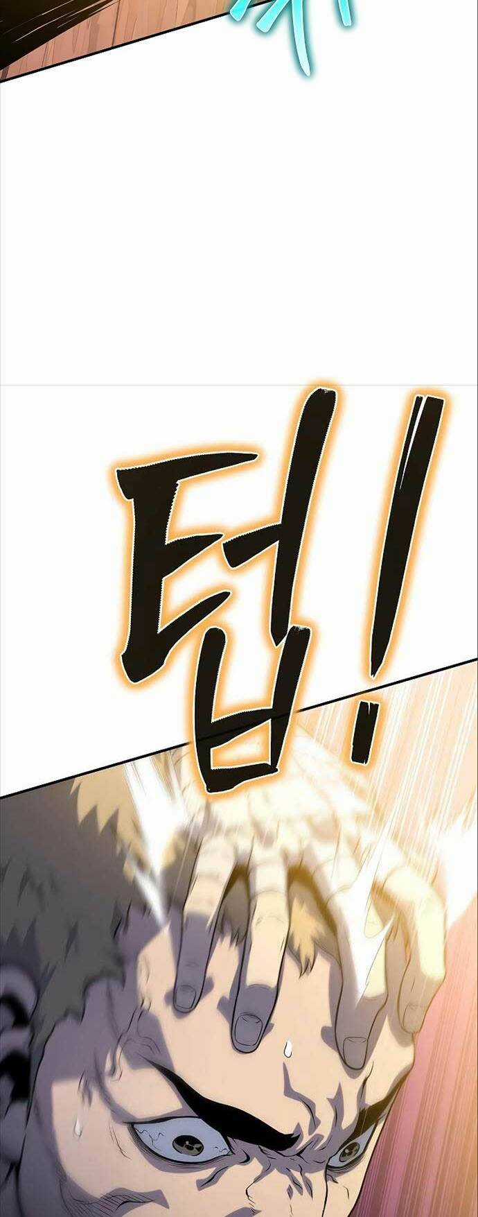 Linh Mục Tha Hóa - Chapter 36 - Trang 83