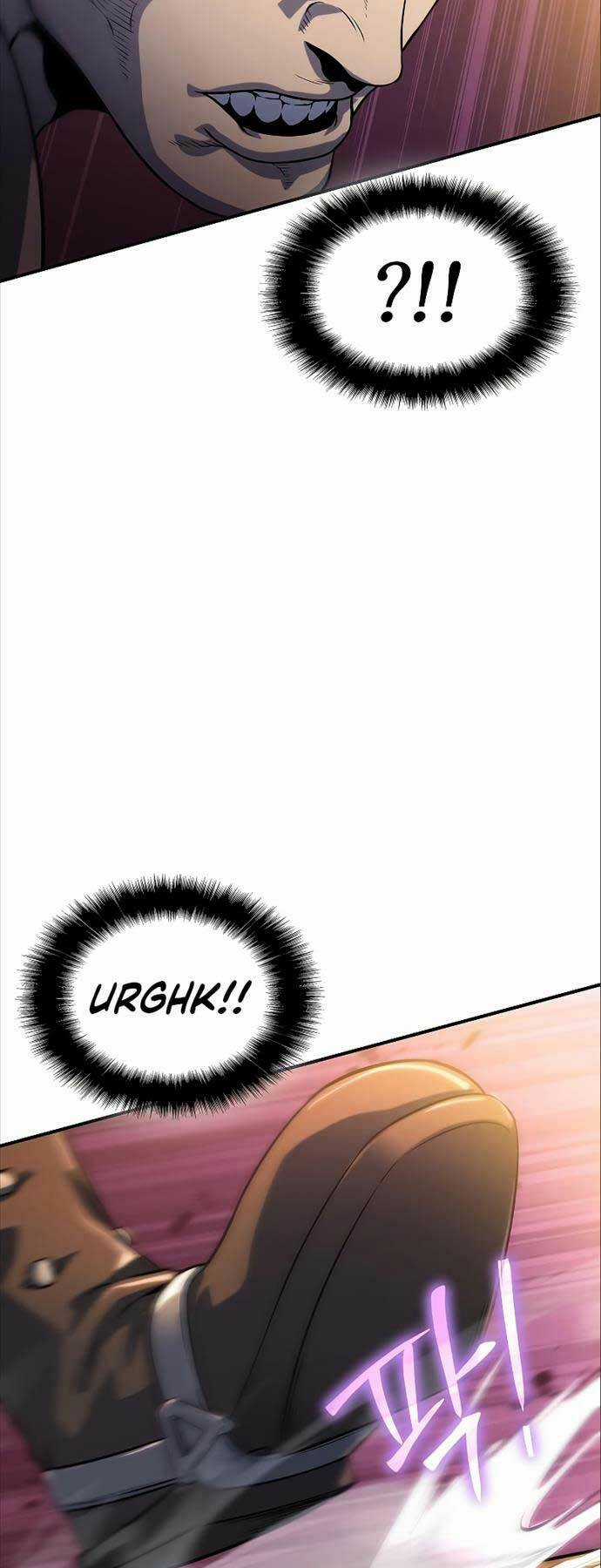 Linh Mục Tha Hóa - Chapter 36 - Trang 84