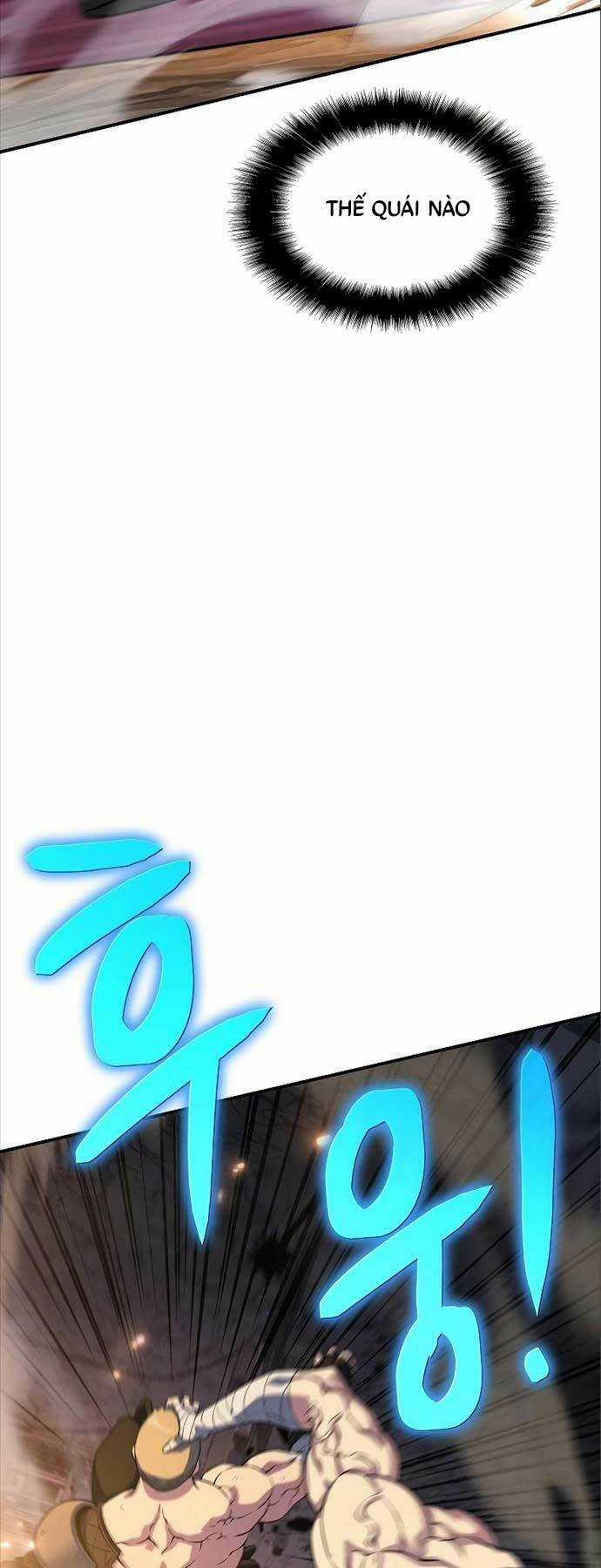 Linh Mục Tha Hóa - Chapter 36 - Trang 85