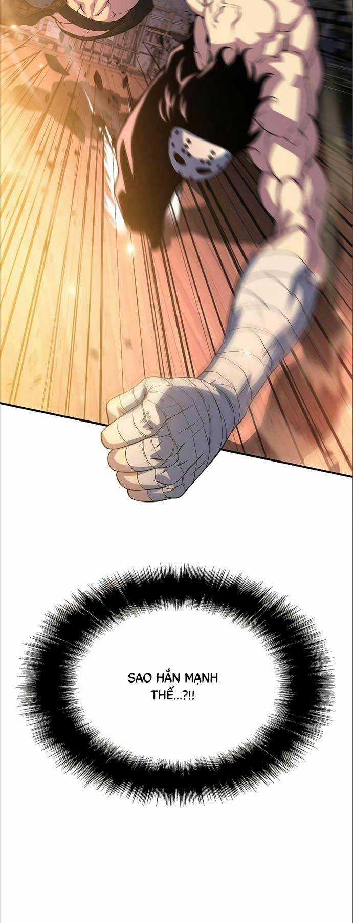 Linh Mục Tha Hóa - Chapter 36 - Trang 86