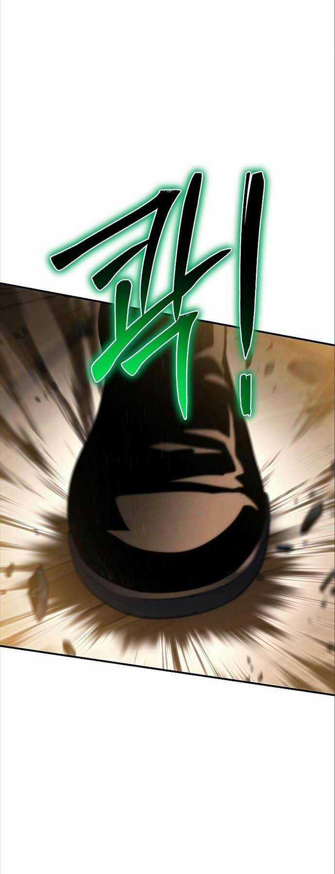 Linh Mục Tha Hóa - Chapter 36 - Trang 87