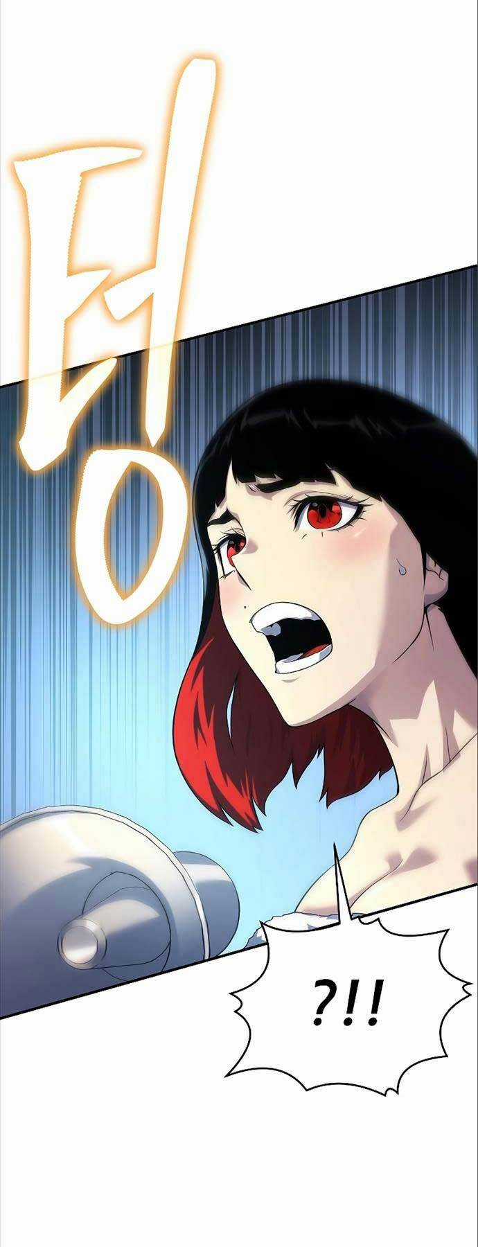 Linh Mục Tha Hóa - Chapter 36 - Trang 88