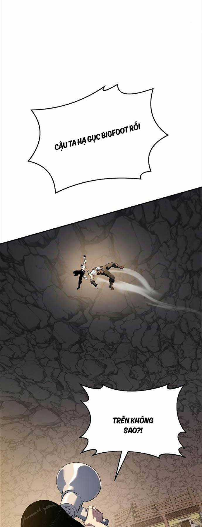 Linh Mục Tha Hóa - Chapter 36 - Trang 89