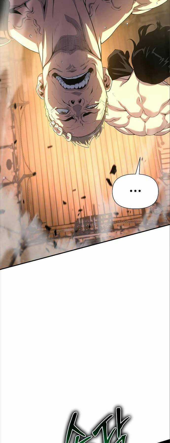 Linh Mục Tha Hóa - Chapter 36 - Trang 91