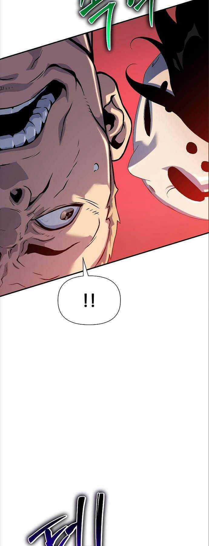 Linh Mục Tha Hóa - Chapter 36 - Trang 92